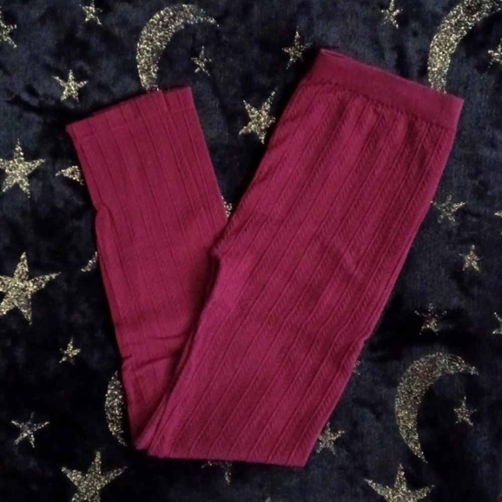 Leggings